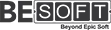 BESOFT