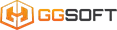 GGSoft