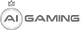 AIGaming