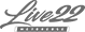 Live22